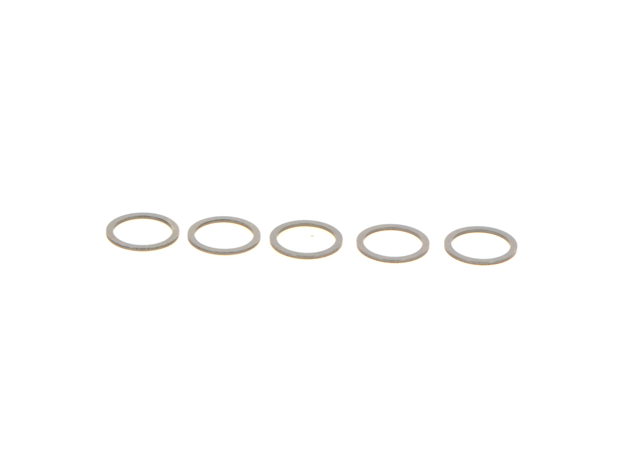 BOSCH F 00Z C99 946 Reparatursatz, Common-Rail-System