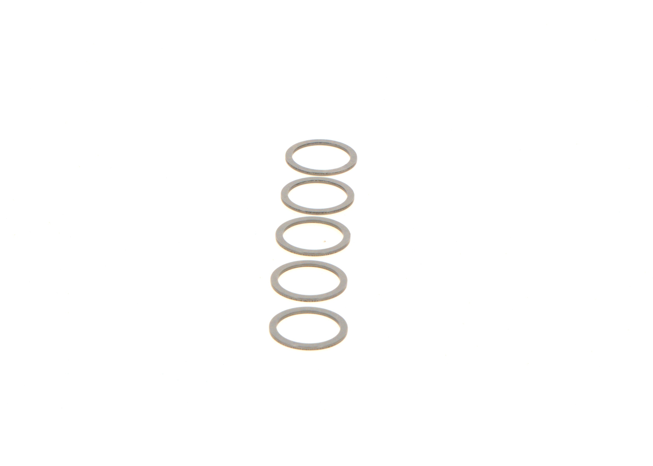 BOSCH F 00Z C99 946 Reparatursatz, Common-Rail-System