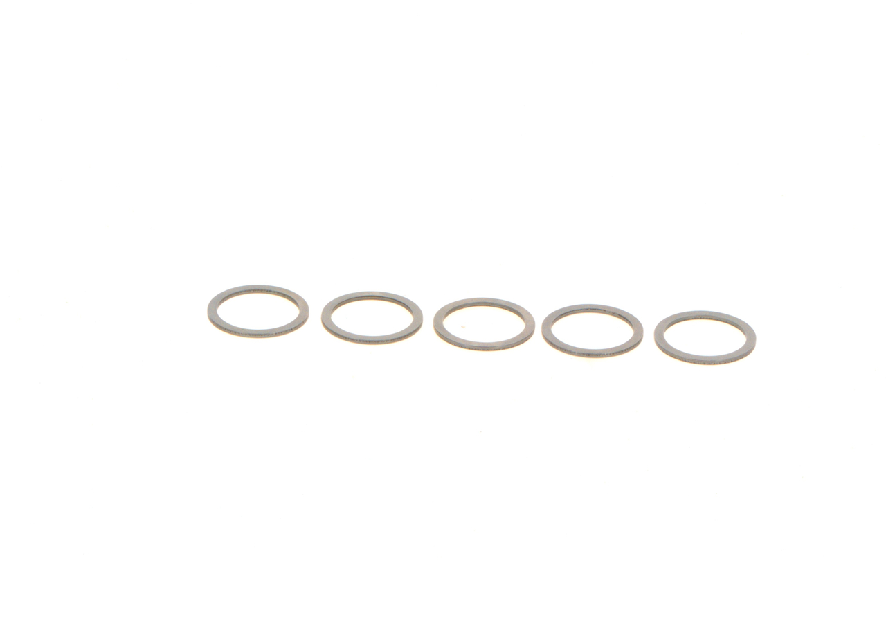 BOSCH F 00Z C99 948 Reparatursatz, Common-Rail-System