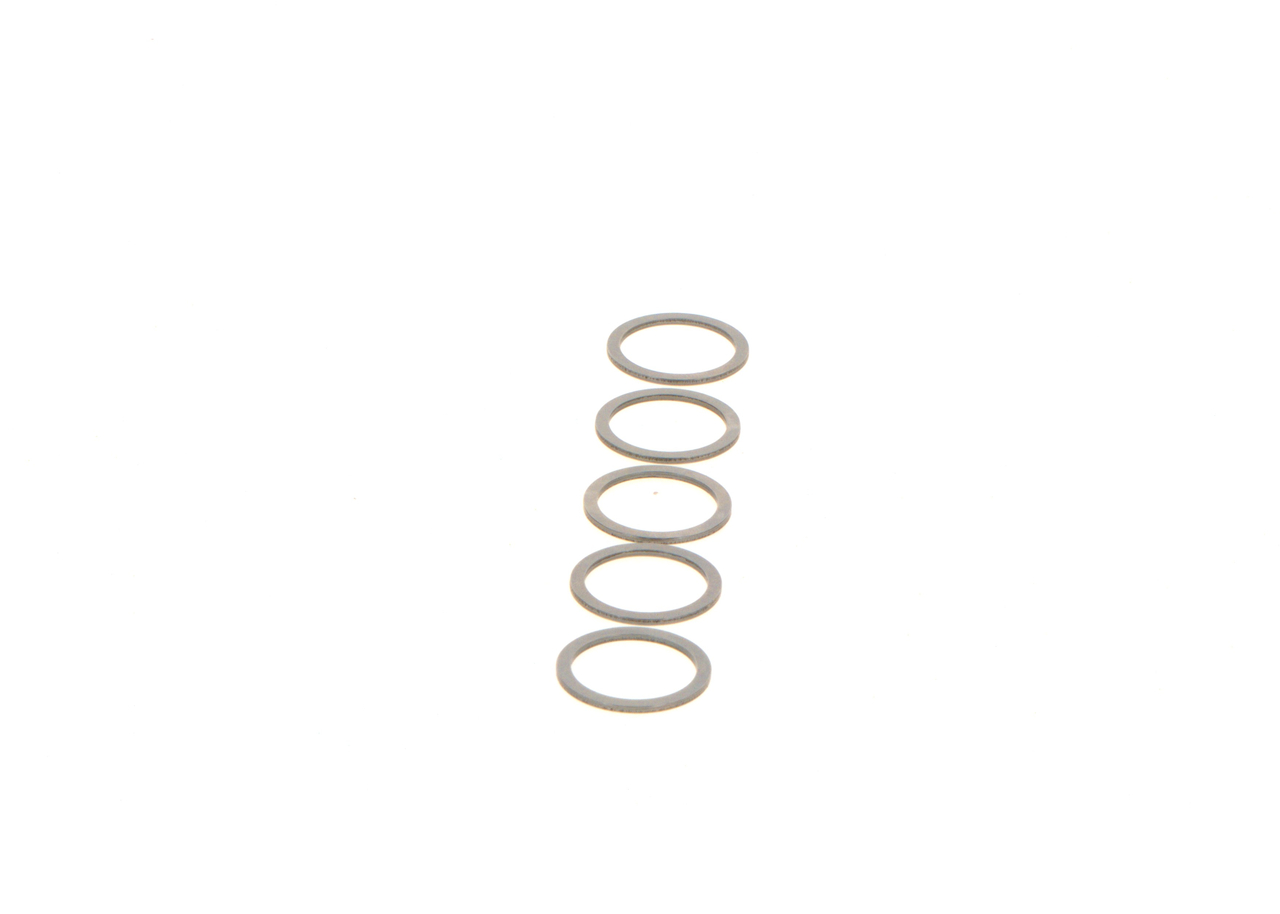 BOSCH F 00Z C99 948 Reparatursatz, Common-Rail-System