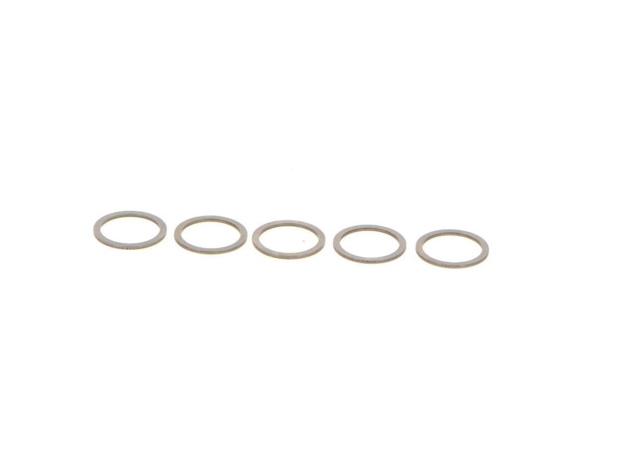 BOSCH F 00Z C99 948 Reparatursatz, Common-Rail-System