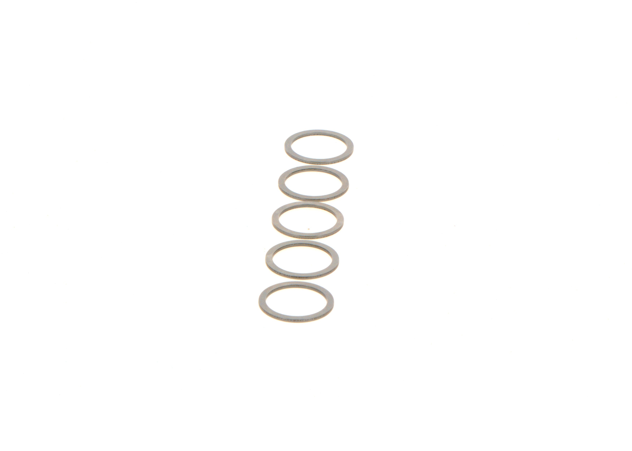 BOSCH F 00Z C99 948 Reparatursatz, Common-Rail-System