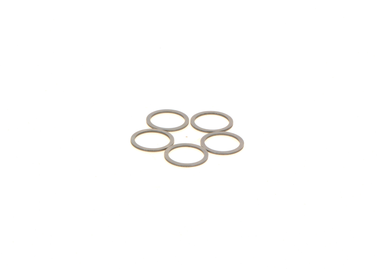 BOSCH F 00Z C99 950 Reparatursatz, Common-Rail-System