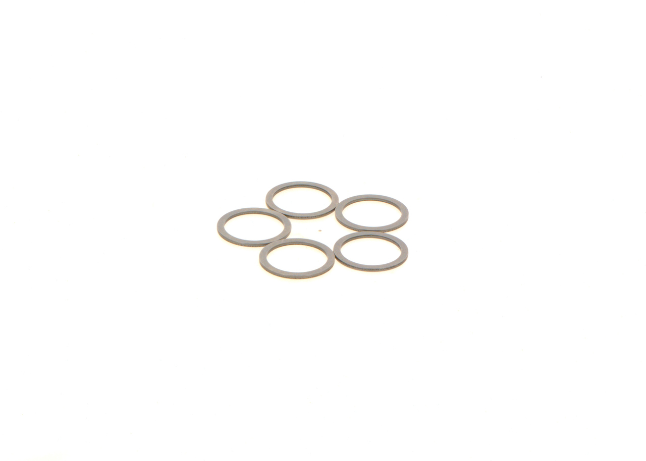 BOSCH F 00Z C99 950 Reparatursatz, Common-Rail-System