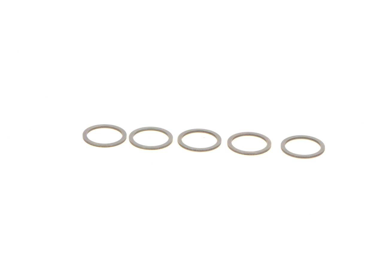 BOSCH F 00Z C99 953 Reparatursatz, Common-Rail-System