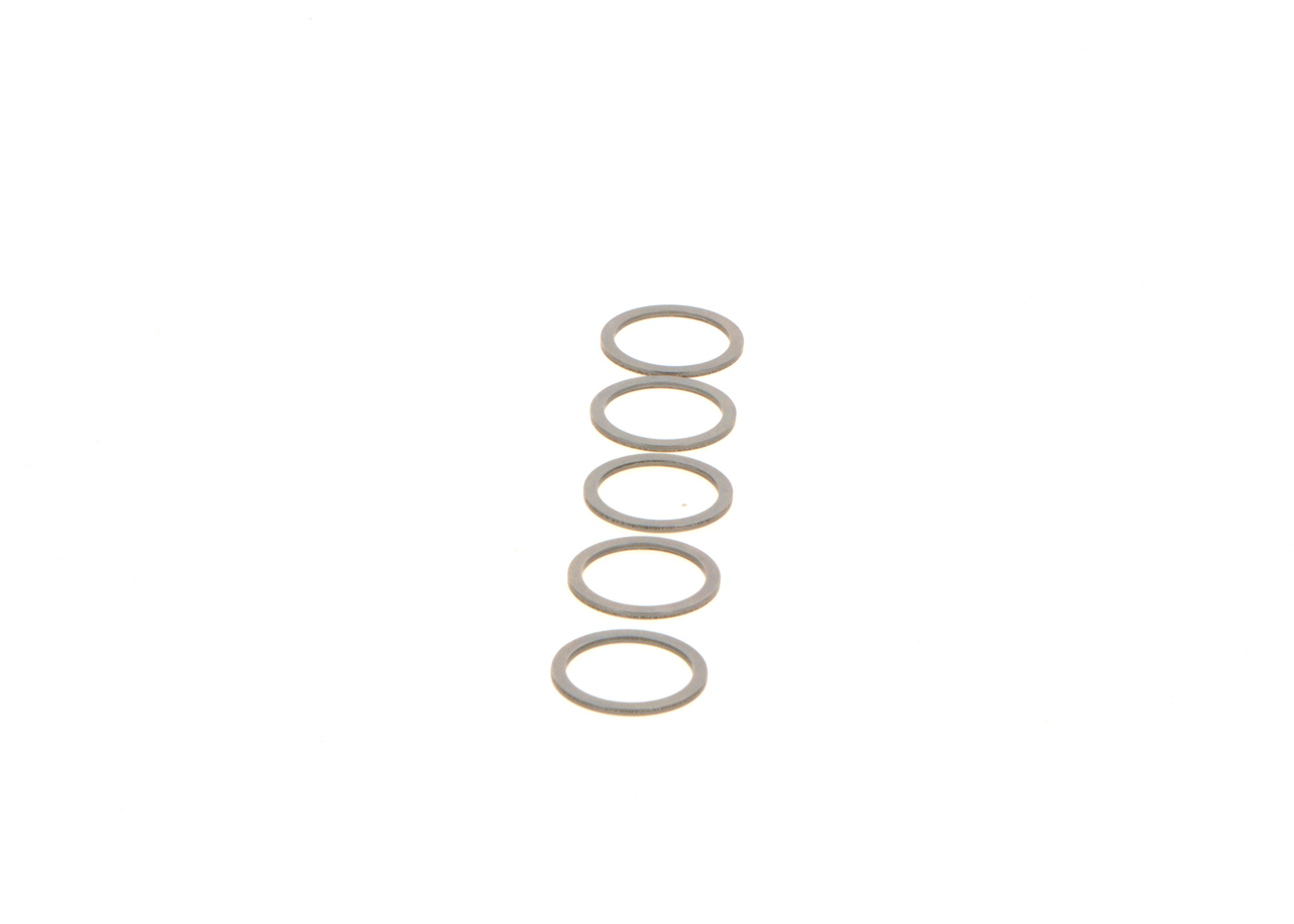 BOSCH F 00Z C99 953 Reparatursatz, Common-Rail-System