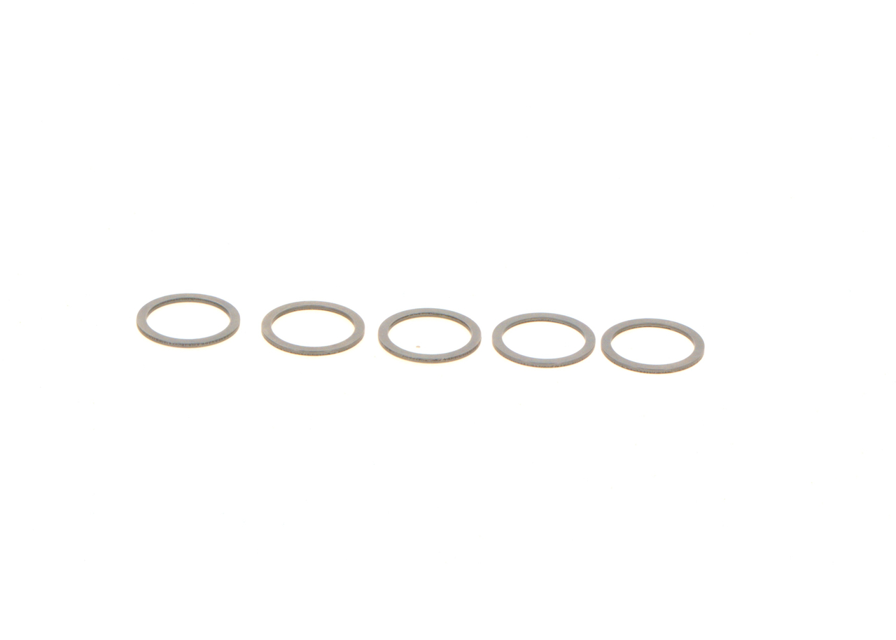 BOSCH F 00Z C99 953 Reparatursatz, Common-Rail-System
