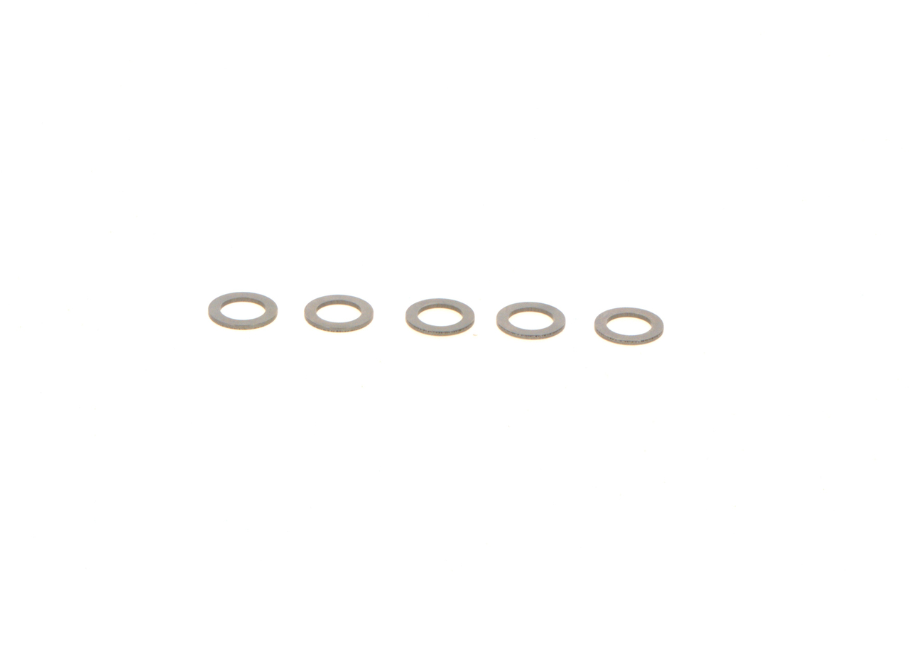 BOSCH F 00Z C99 956 Reparatursatz, Common-Rail-System