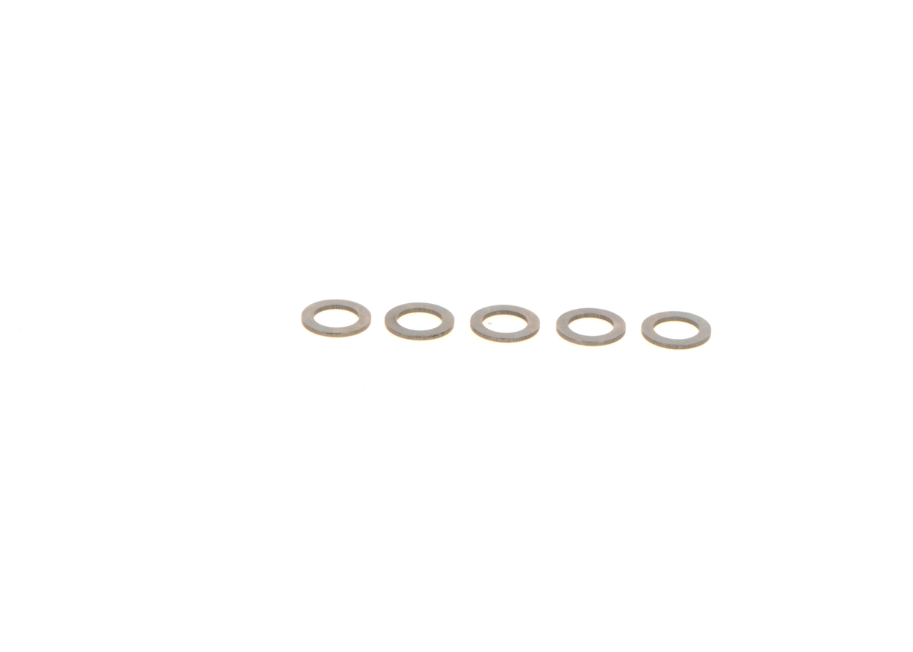 BOSCH F 00Z C99 959 Reparatursatz, Common-Rail-System