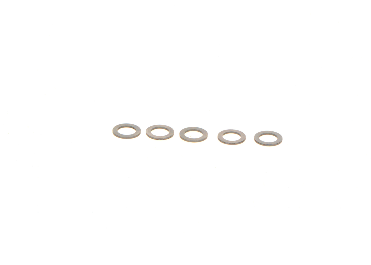 BOSCH F 00Z C99 960 Reparatursatz, Common-Rail-System