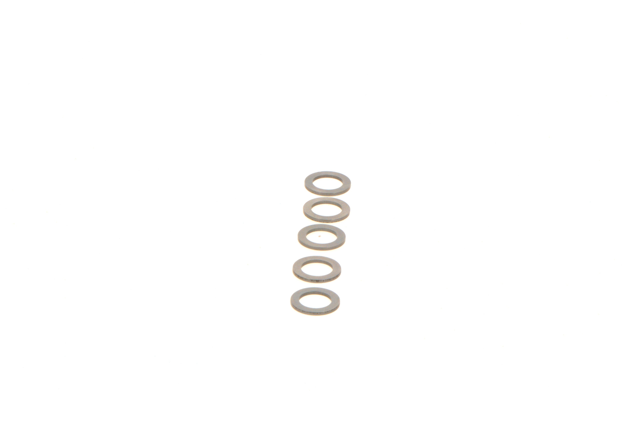 BOSCH F 00Z C99 960 Reparatursatz, Common-Rail-System