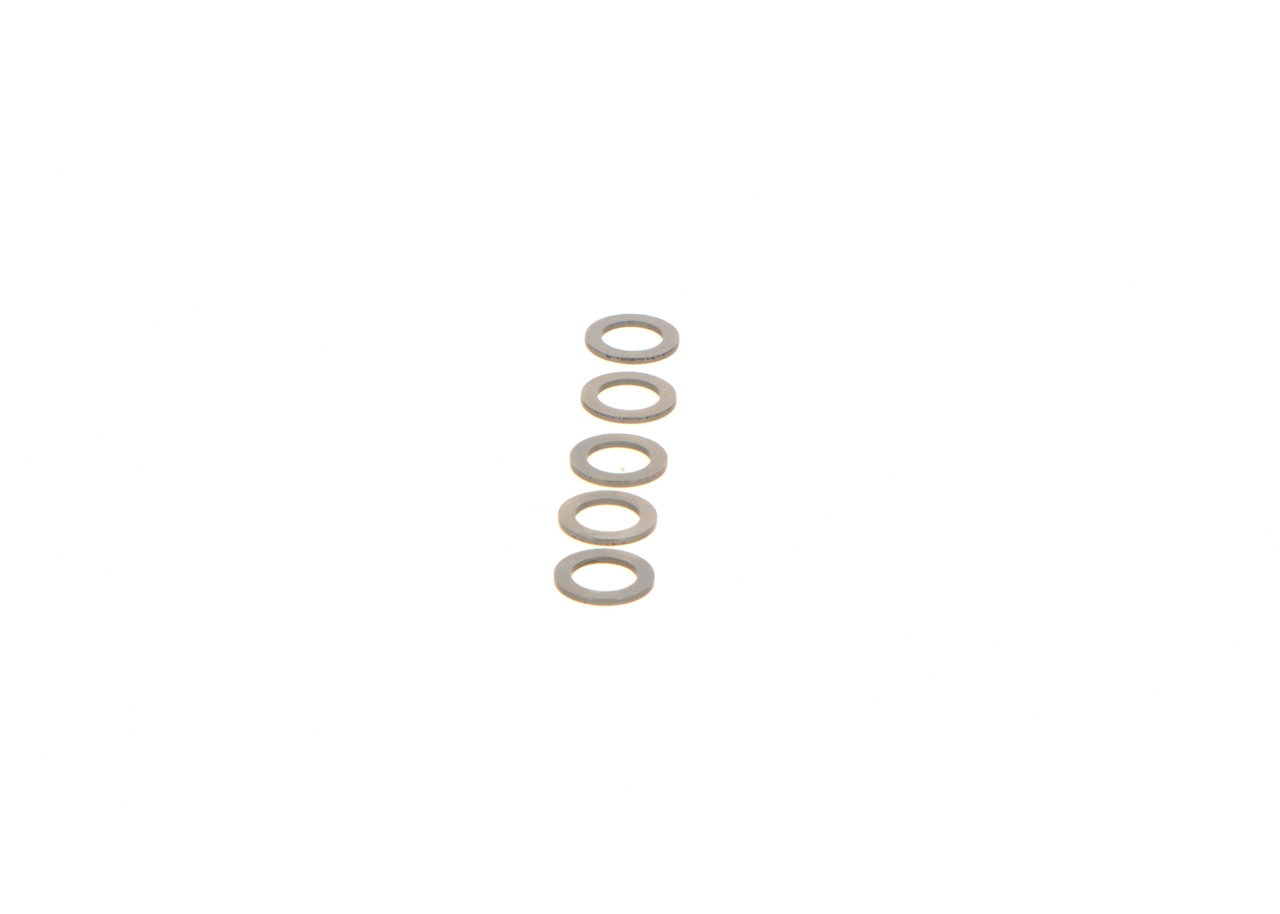 BOSCH F 00Z C99 960 Reparatursatz, Common-Rail-System