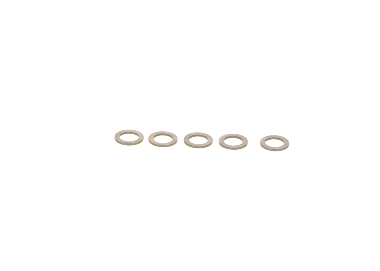 BOSCH F 00Z C99 961 Repair...