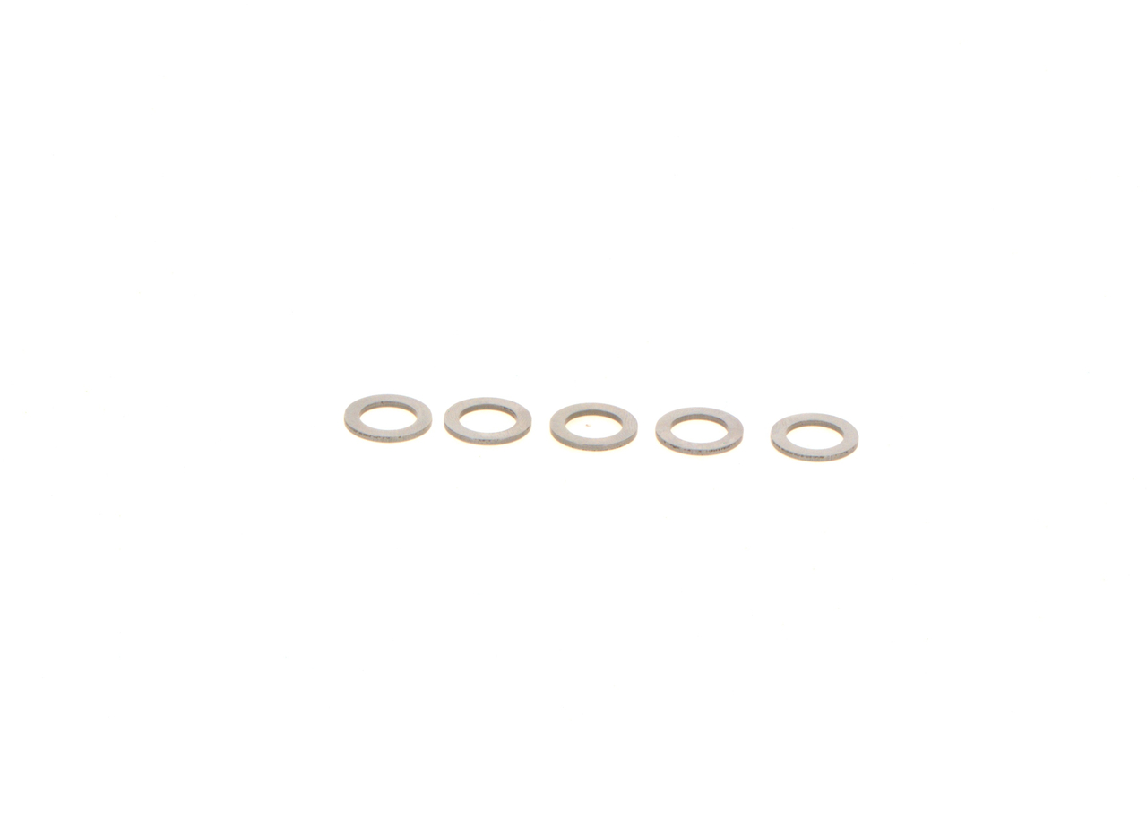 BOSCH F 00Z C99 962 Repair...