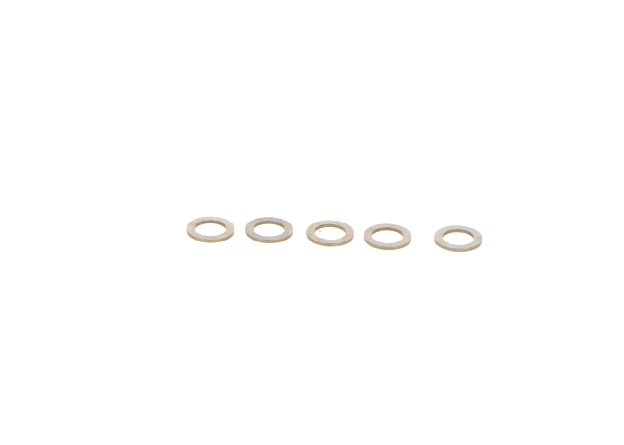 BOSCH F 00Z C99 963 Repair...