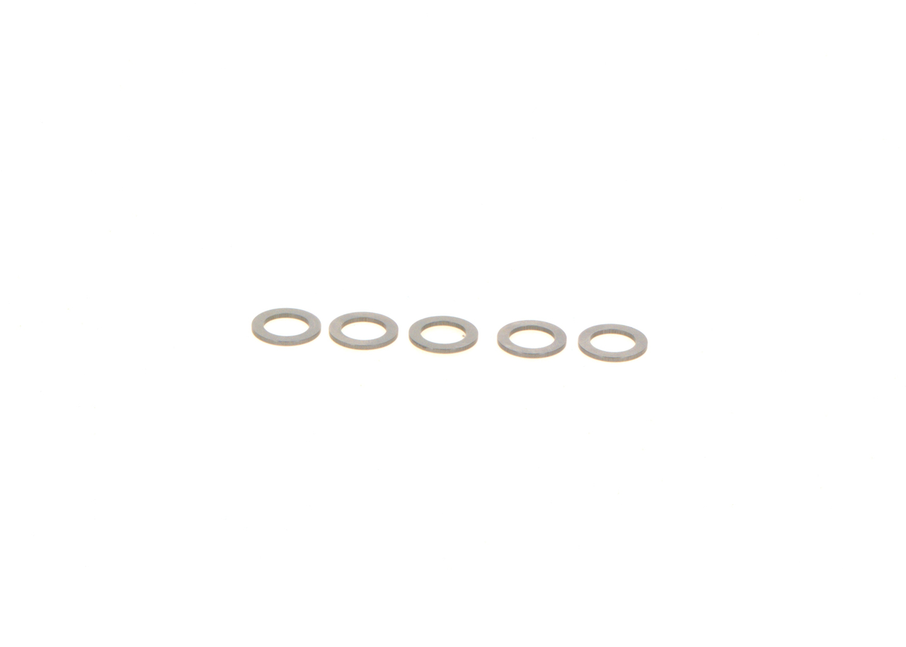 BOSCH F 00Z C99 964 Repair...