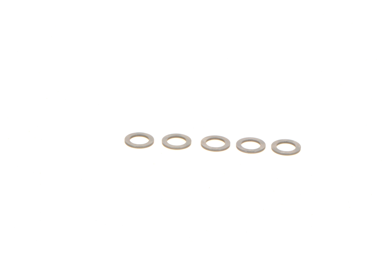 BOSCH F 00Z C99 965 Repair...