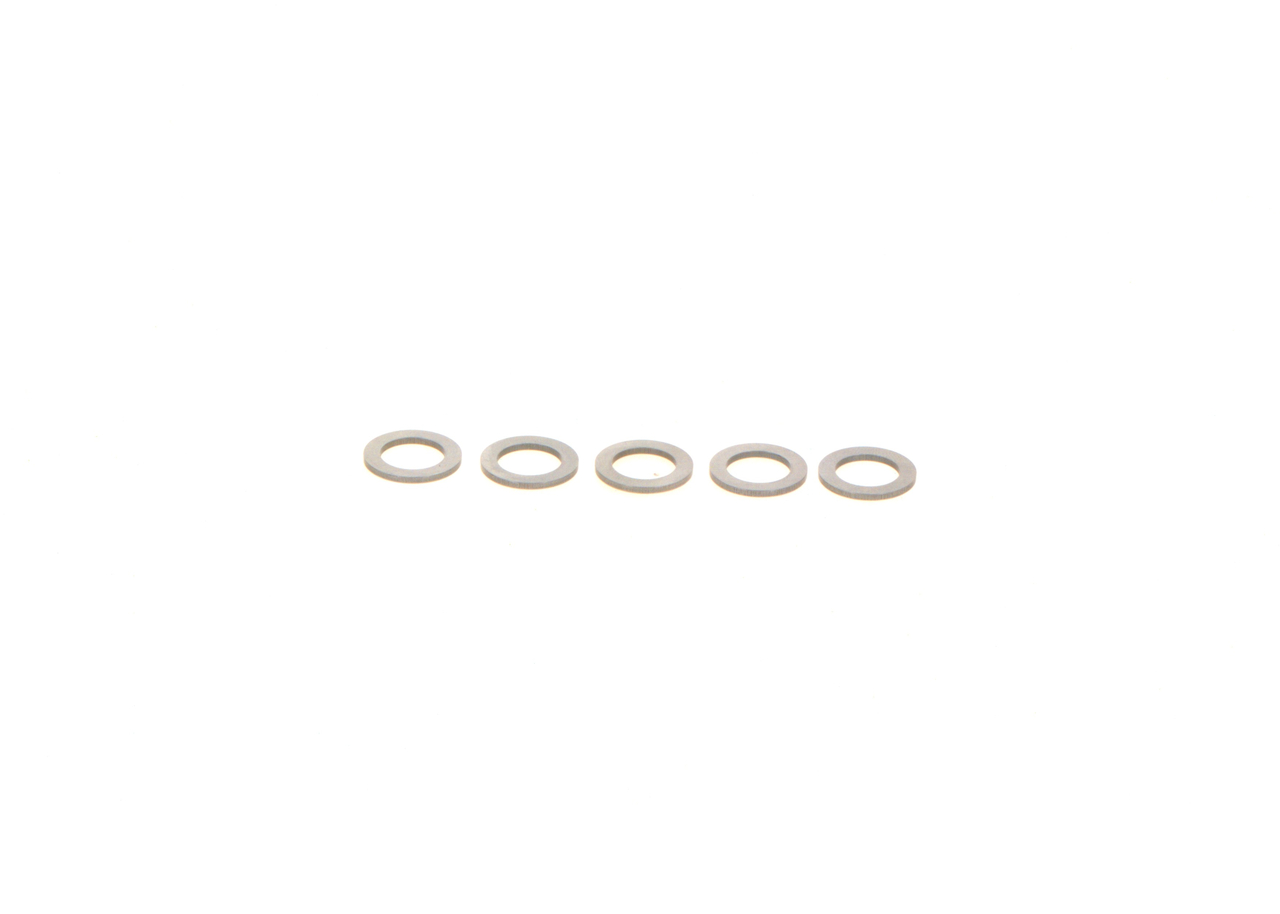 BOSCH F 00Z C99 966 Repair...