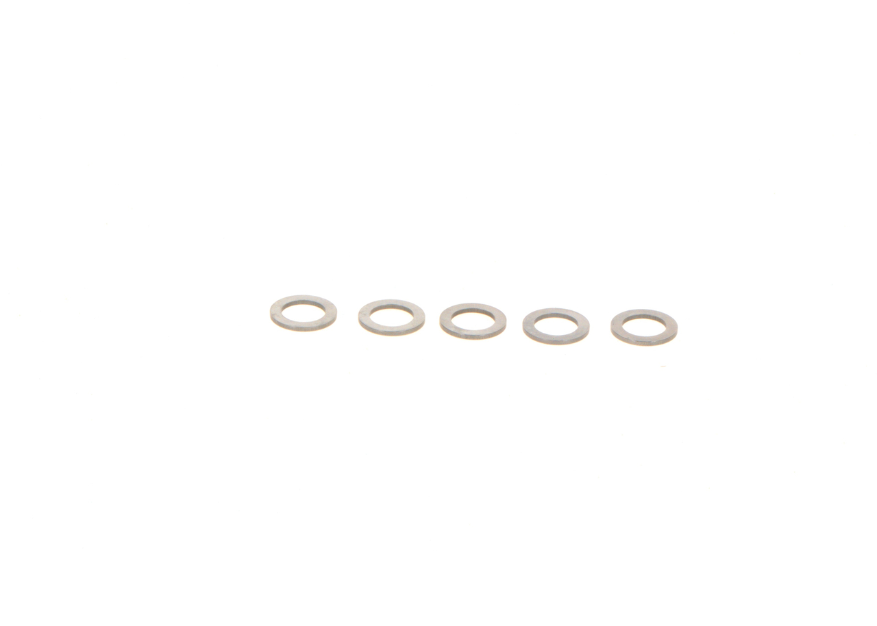 BOSCH F 00Z C99 968 Repair...
