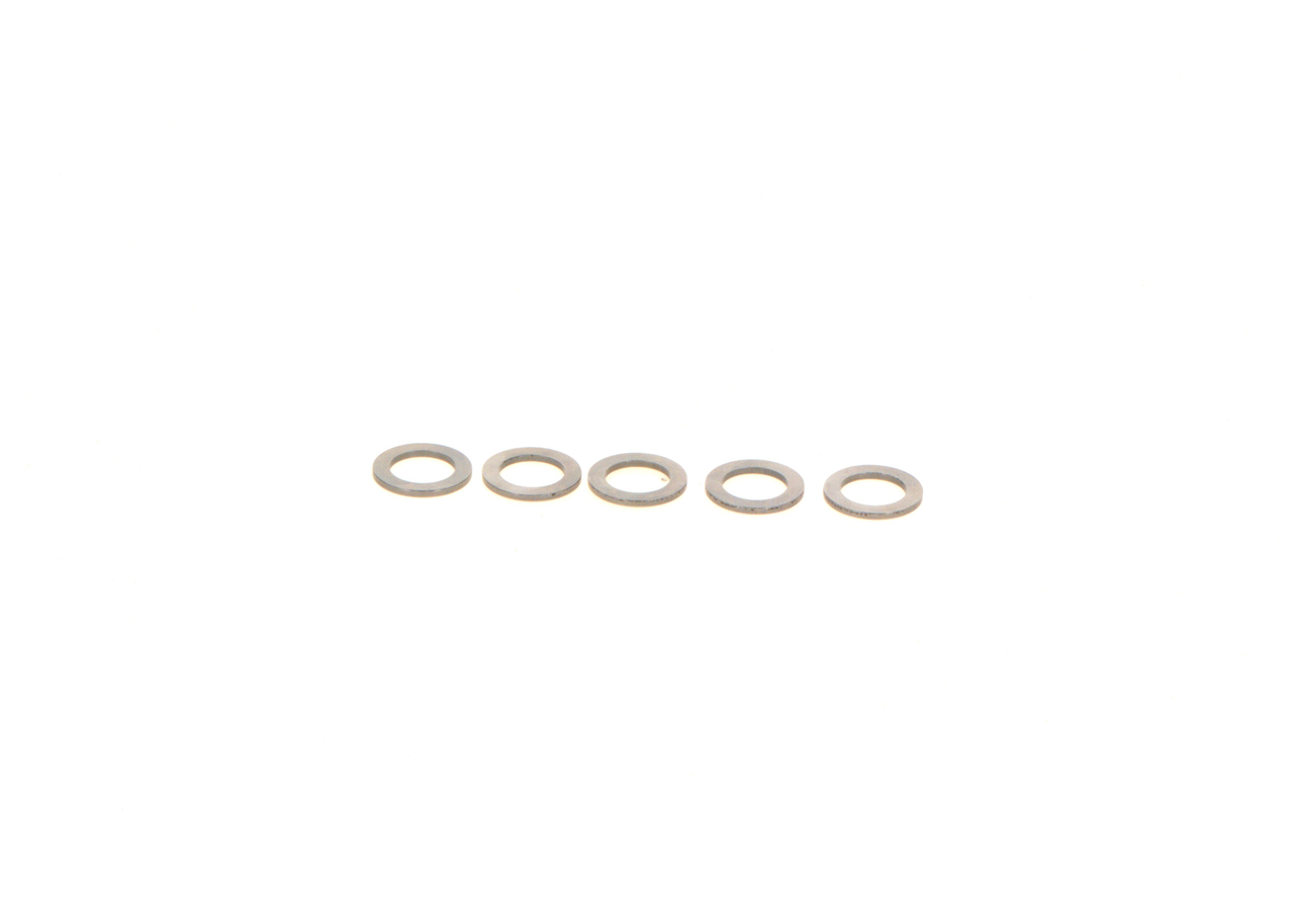 BOSCH F 00Z C99 969 Repair...