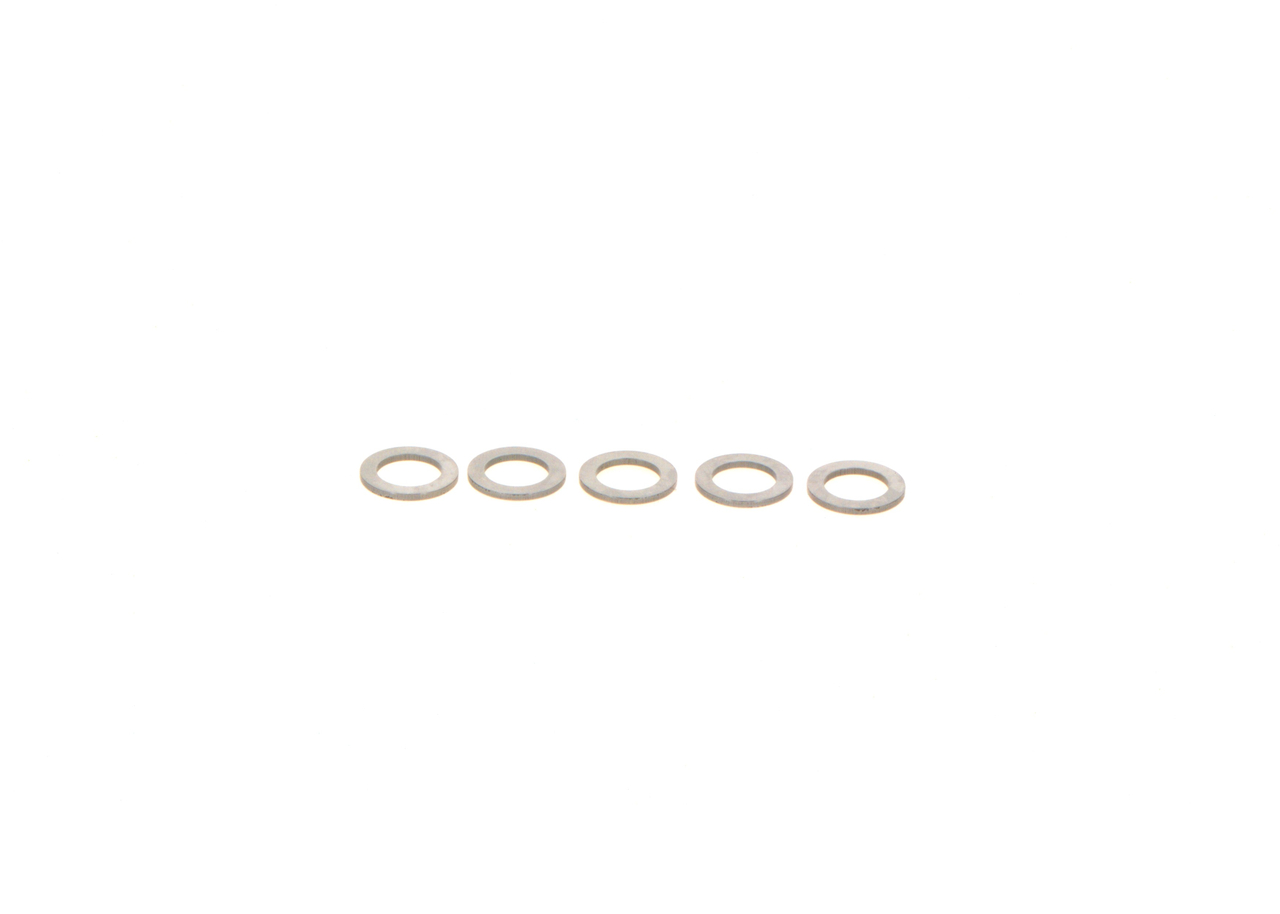 BOSCH F 00Z C99 970 Repair...