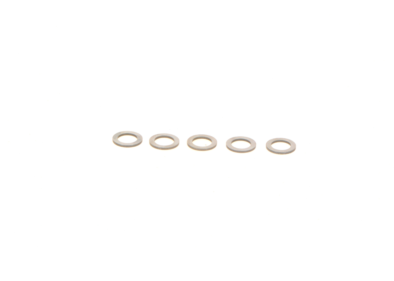 BOSCH F 00Z C99 971 Repair...