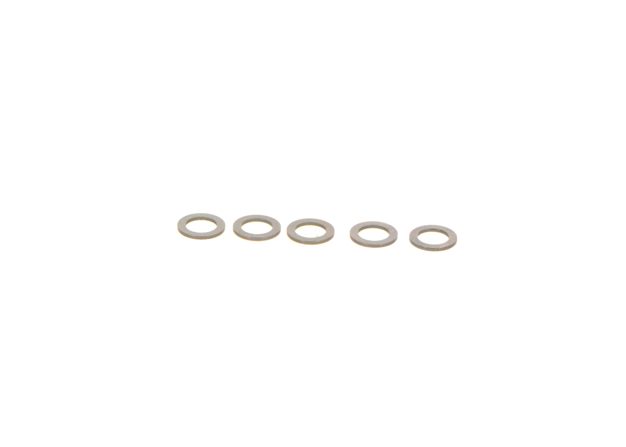 BOSCH F 00Z C99 972 Repair...