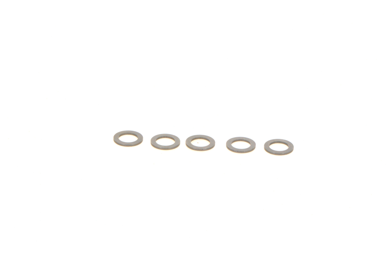 BOSCH F 00Z C99 973 Repair...