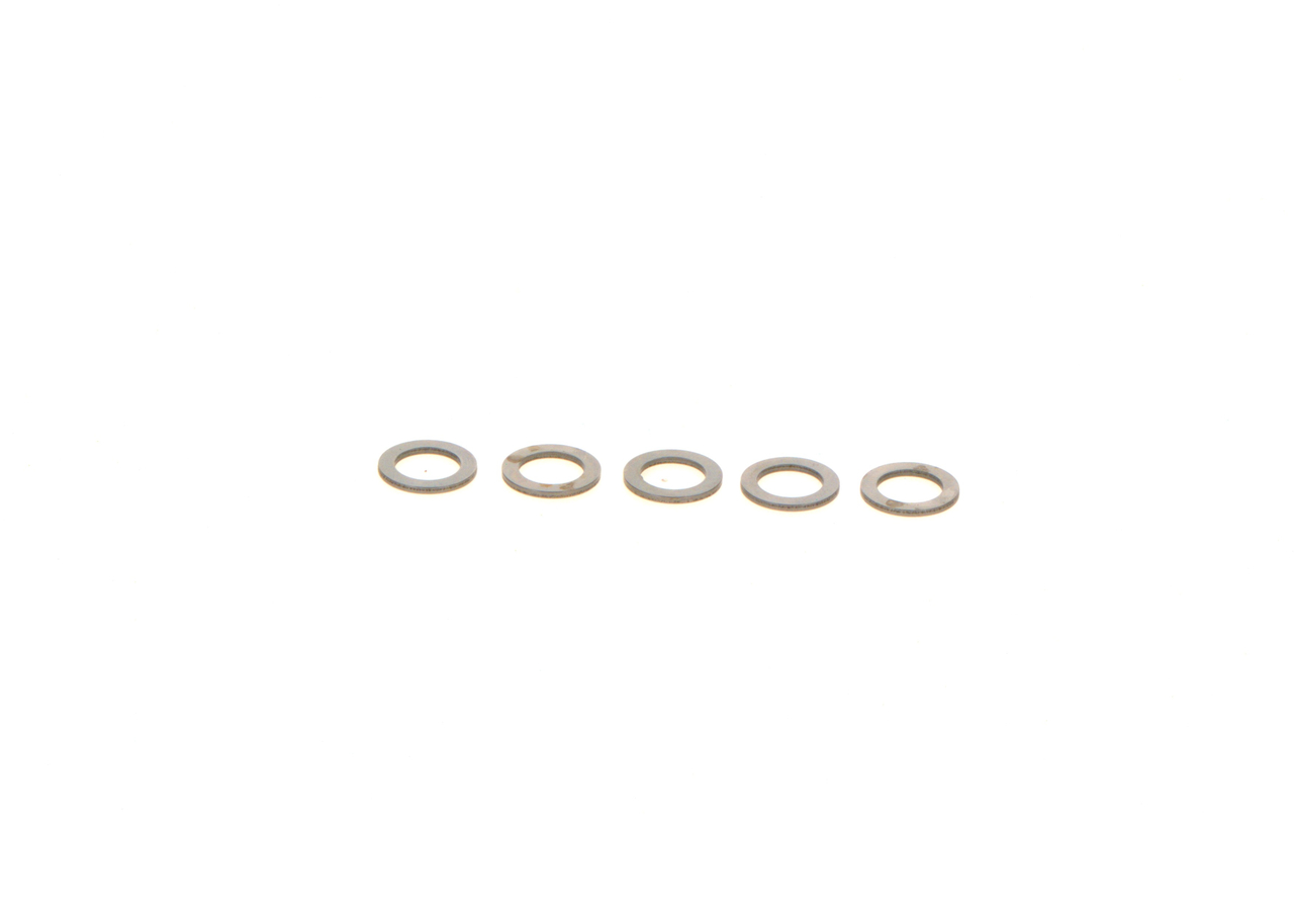 BOSCH F 00Z C99 974 Repair...