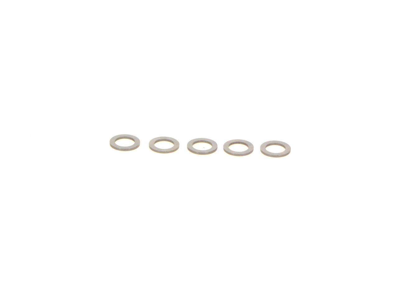 BOSCH F 00Z C99 979 Reparatursatz, Common-Rail-System