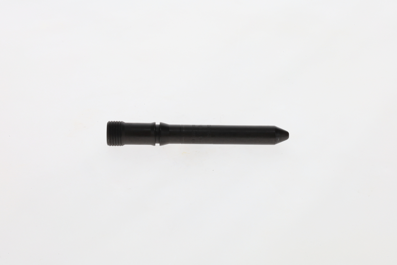 BOSCH F 00Z R20 002 Druckrohrstutzen, Einspritzdüse