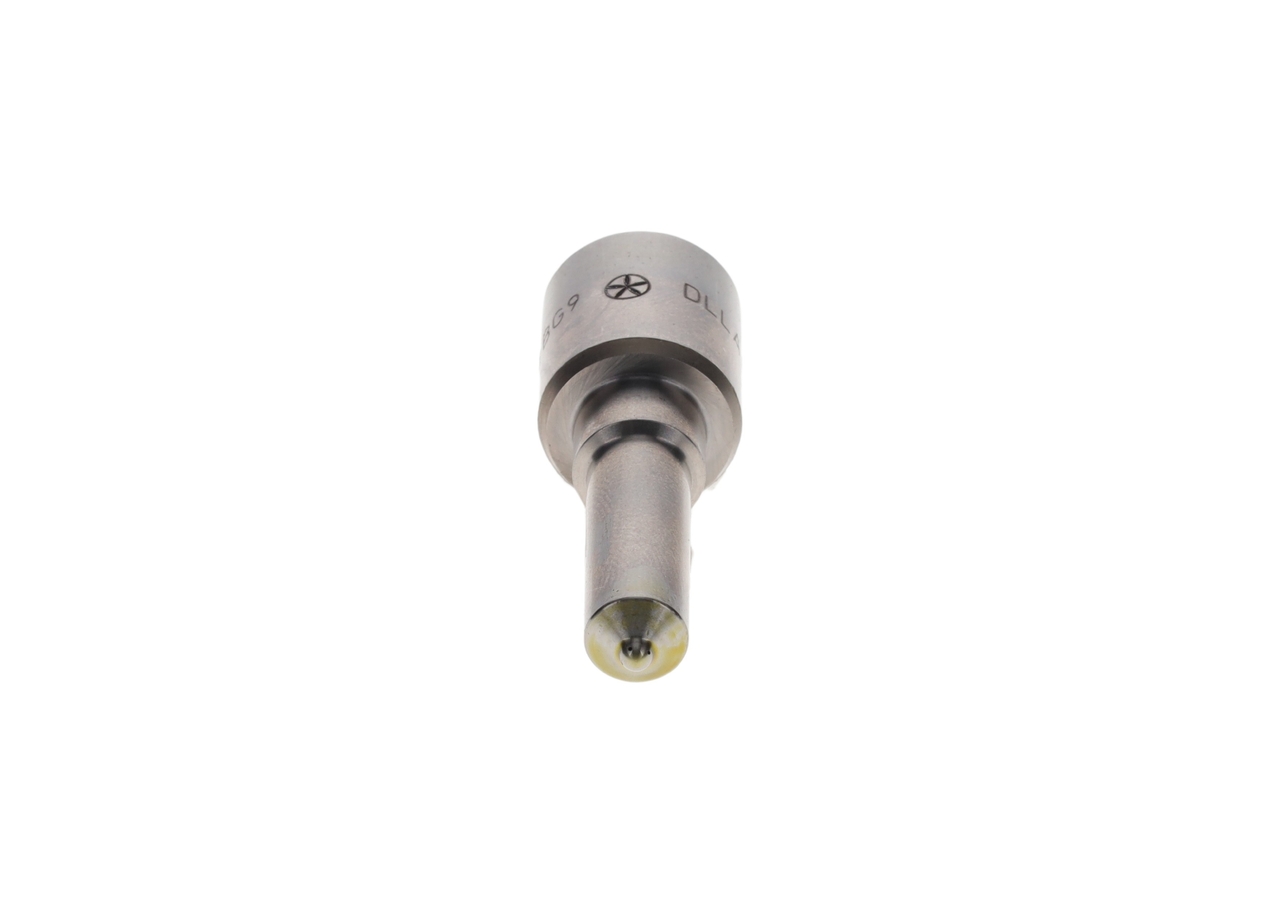 BOSCH F 019 121 001 Einspritzdüse
