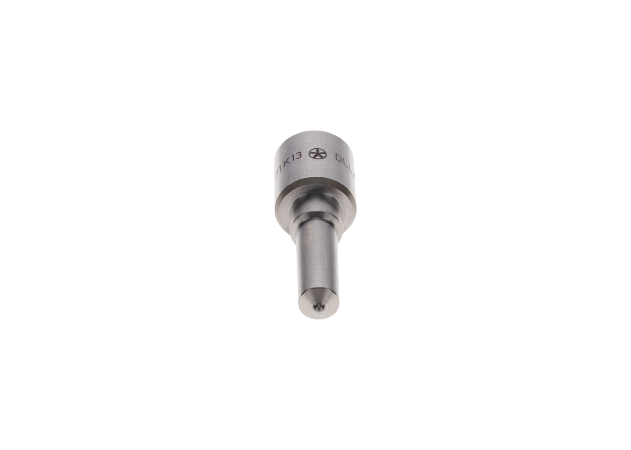 BOSCH F 019 121 034 Einspritzdüse