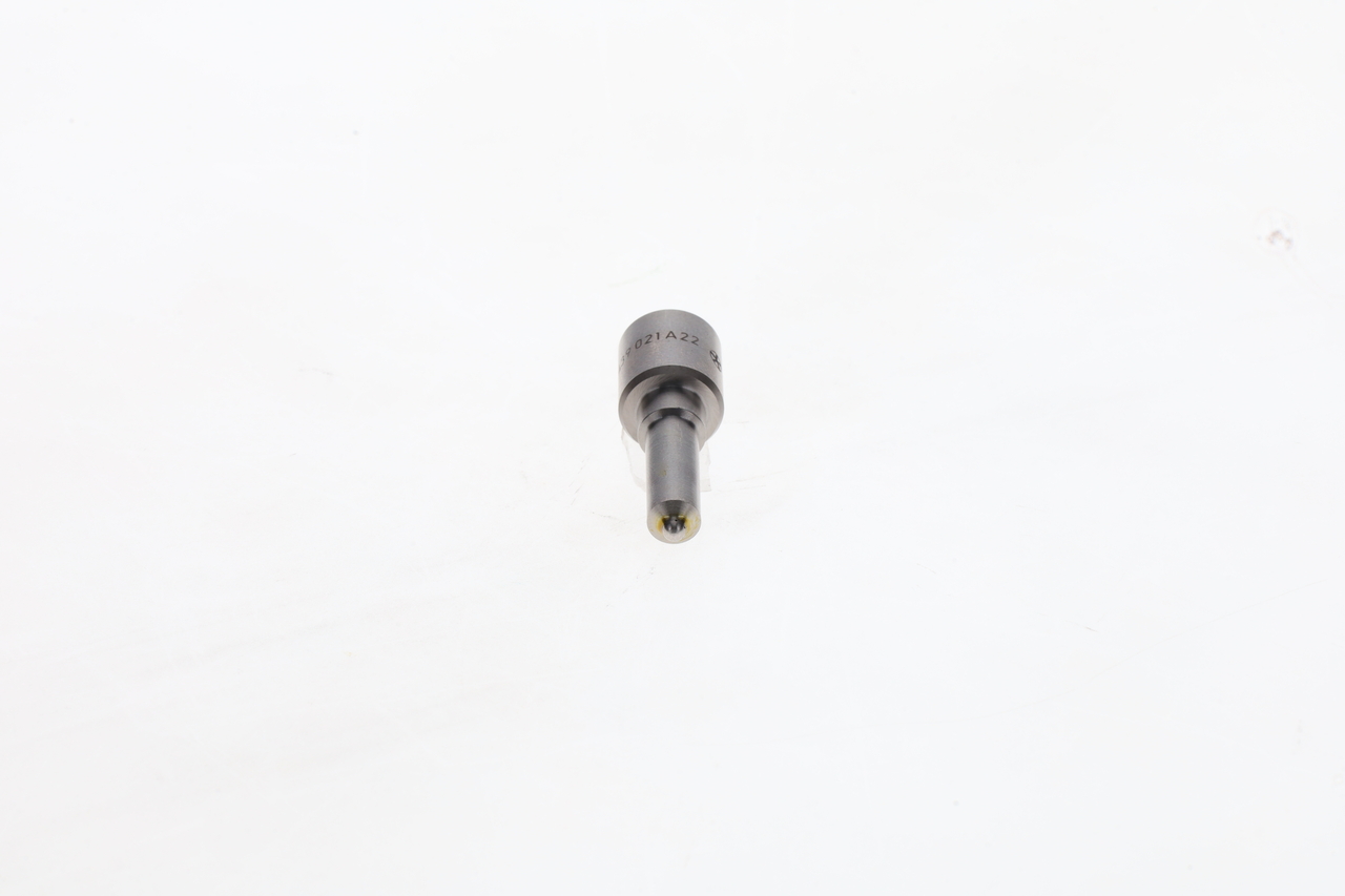 Injector Nozzle