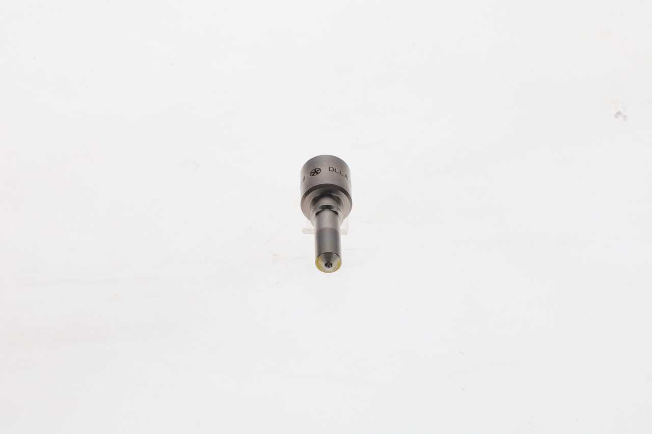 BOSCH F 019 121 120 Einspritzdüse