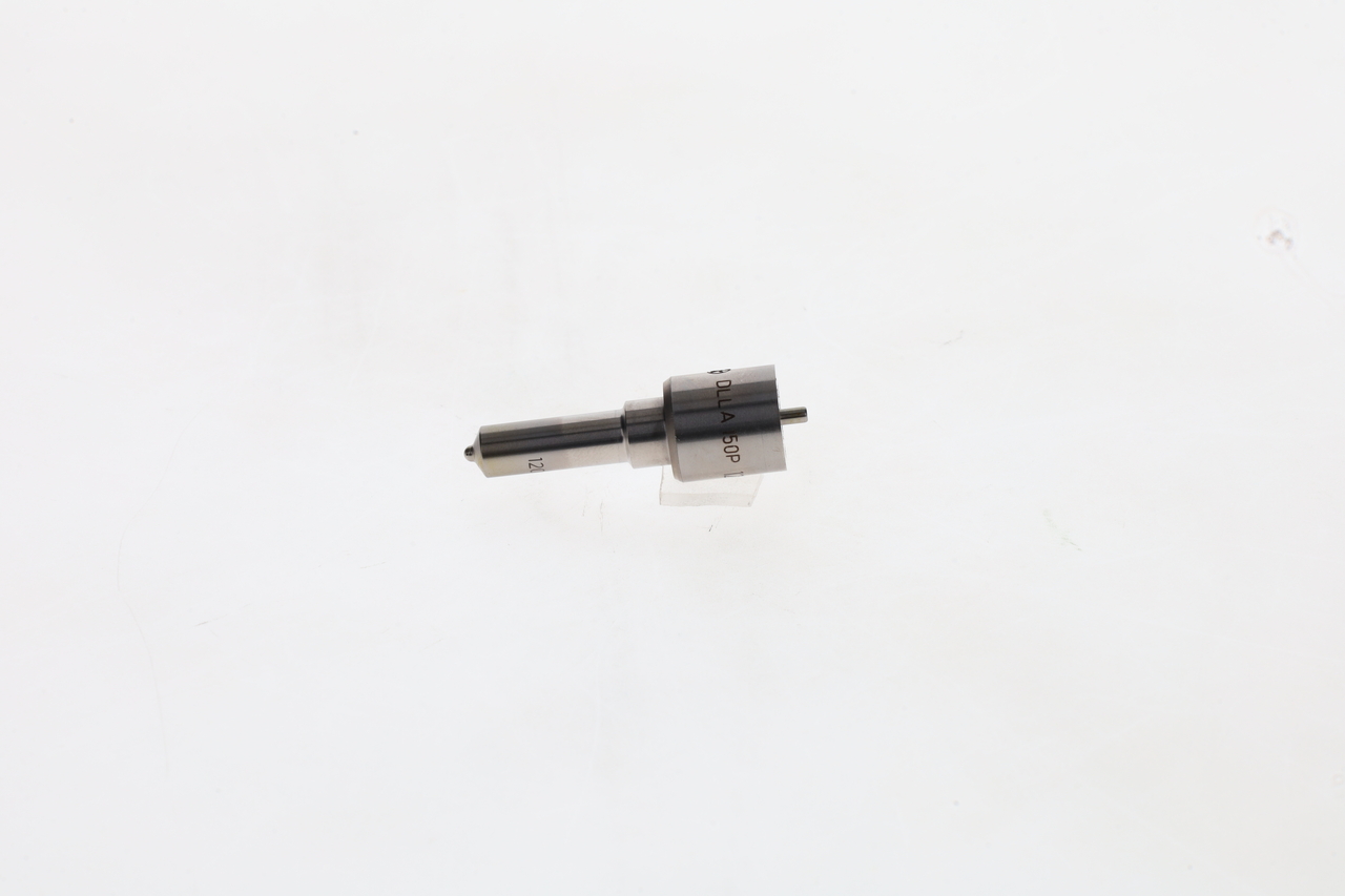 BOSCH F 019 121 120 Einspritzdüse