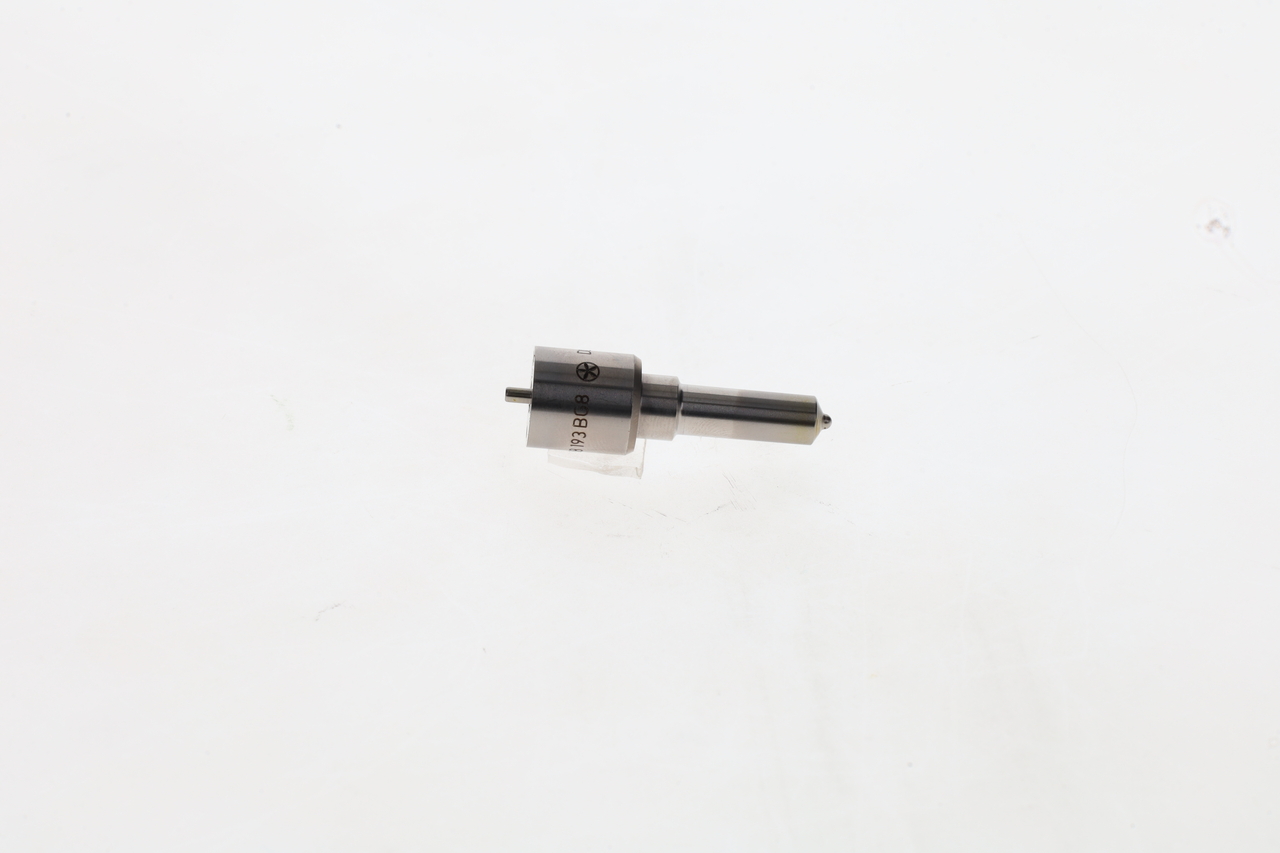 BOSCH F 019 121 120 Einspritzdüse
