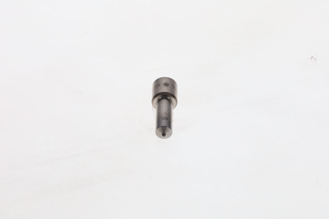 Injector Nozzle