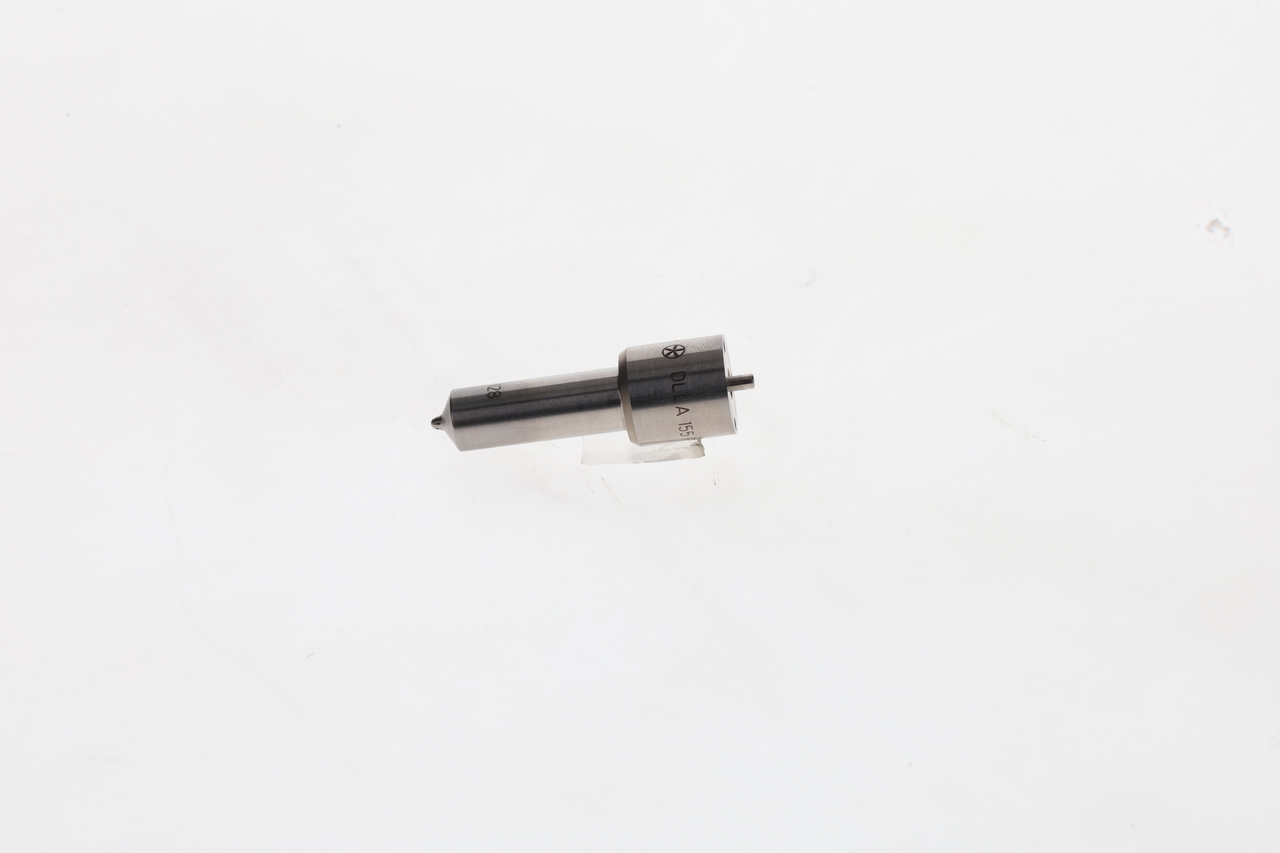 Injector Nozzle 2