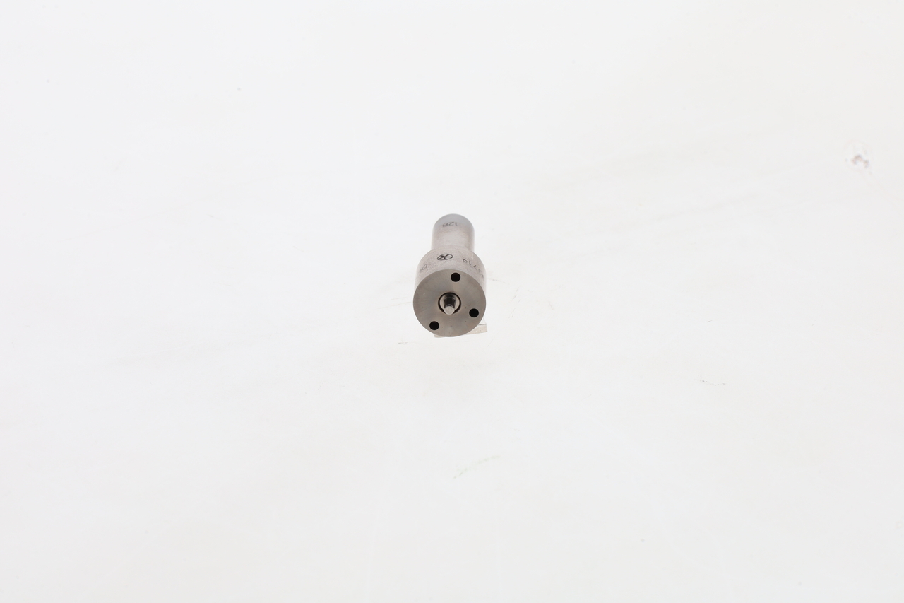 Injector Nozzle 3