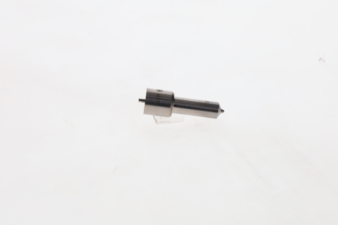 Injector Nozzle 4