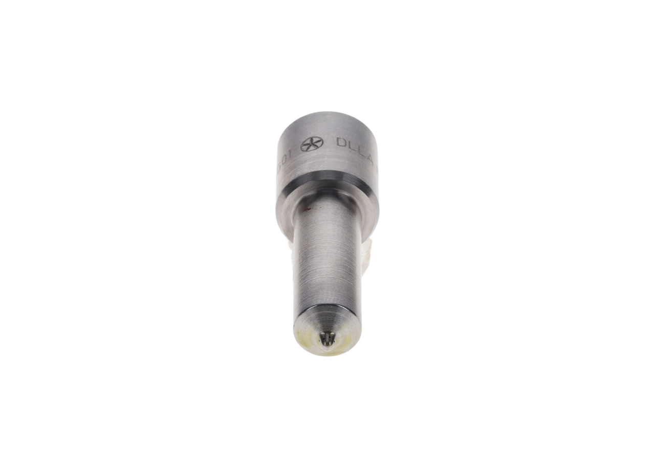 BOSCH F 019 121 139 Einspritzdüse