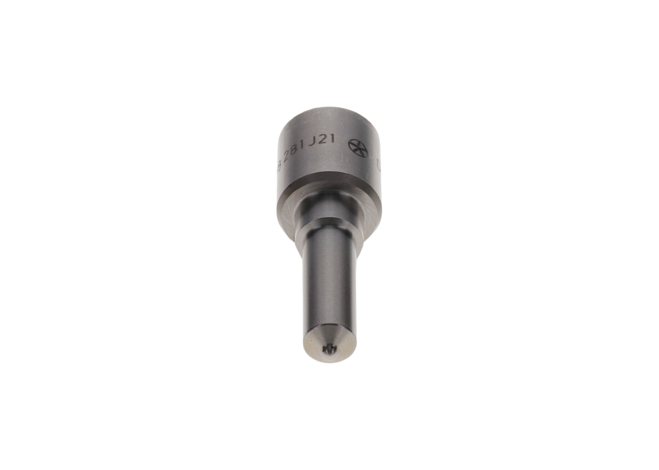 BOSCH F 019 121 174 Einspritzdüse