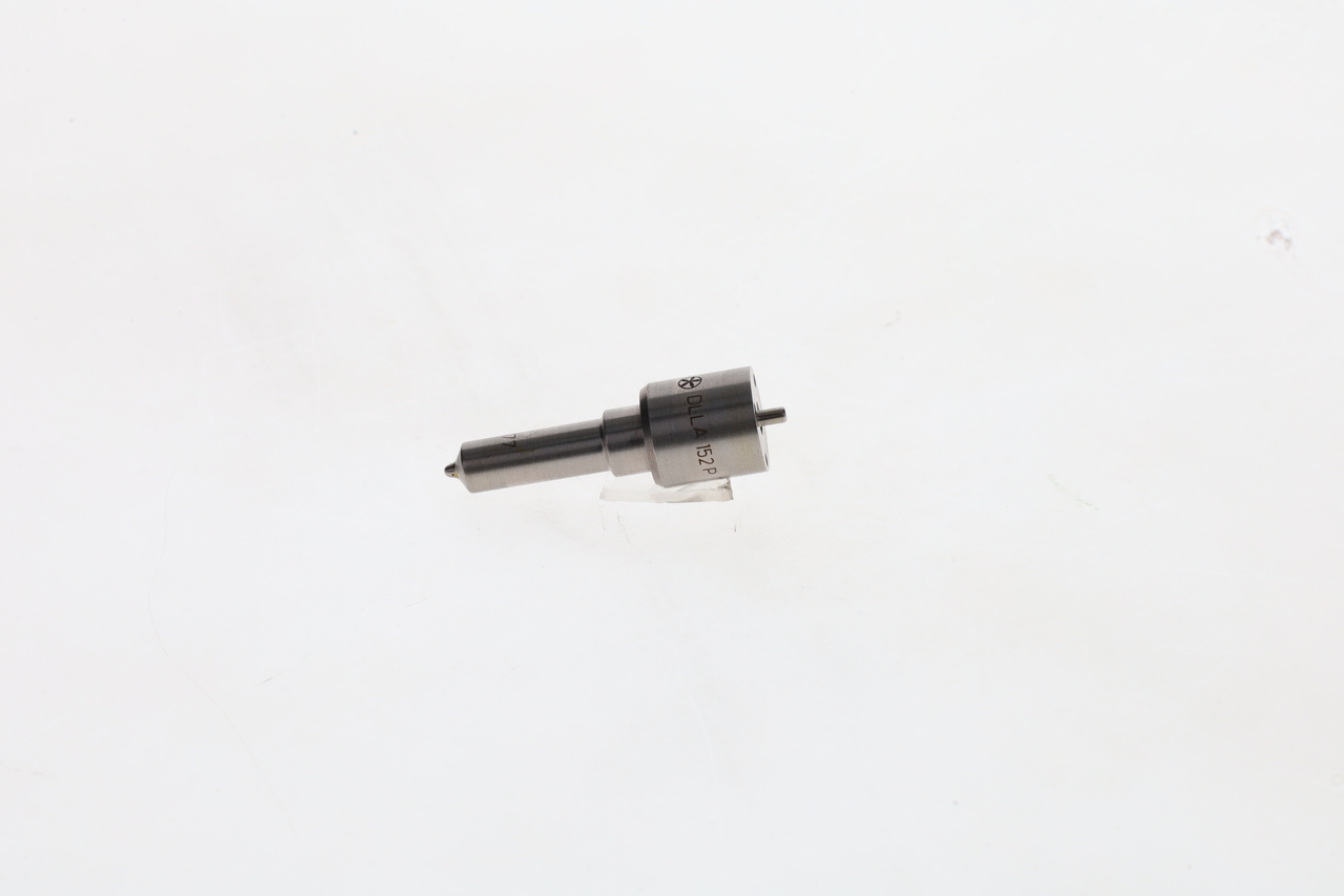 Injector Nozzle 2