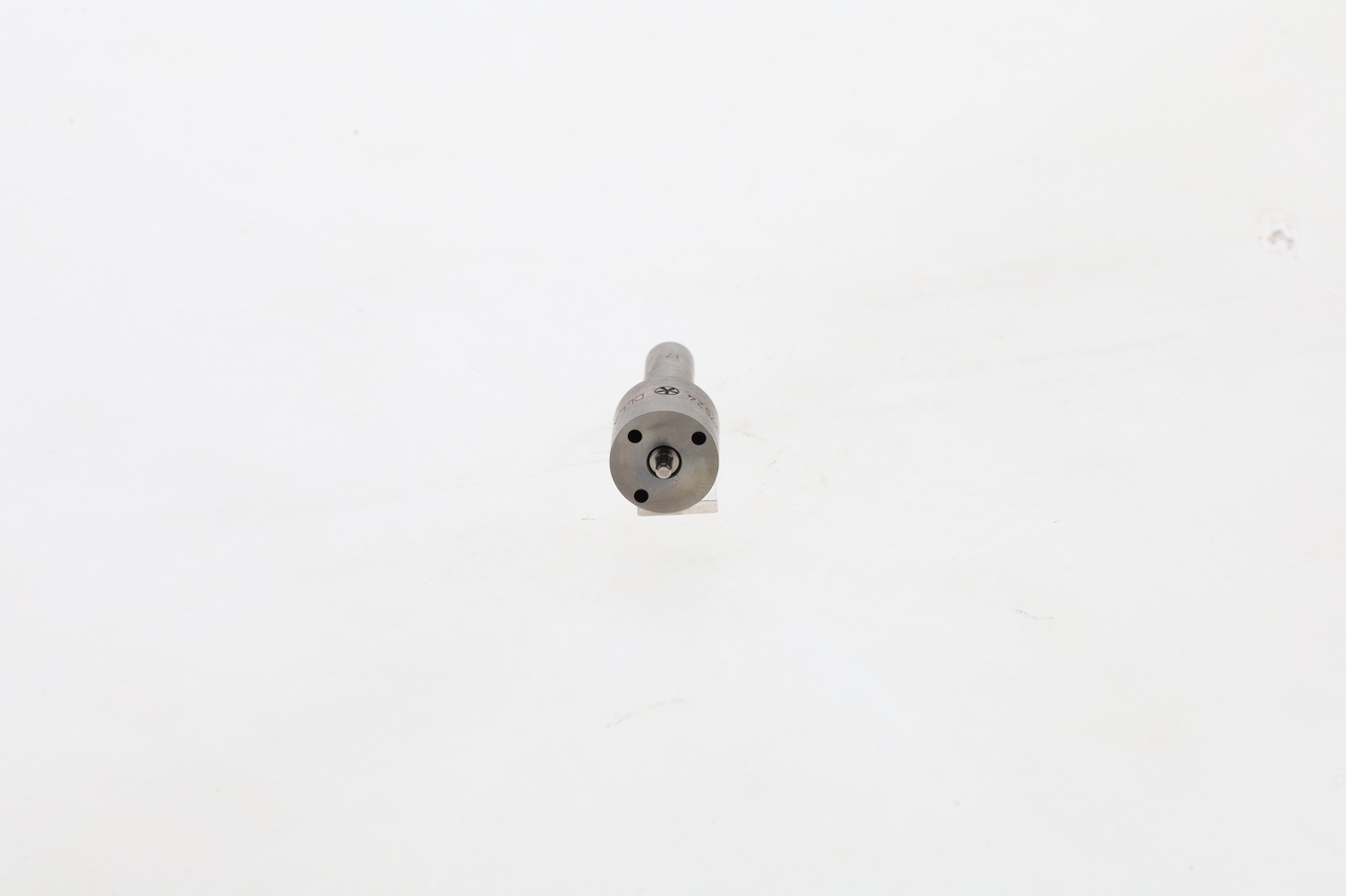 Injector Nozzle 3