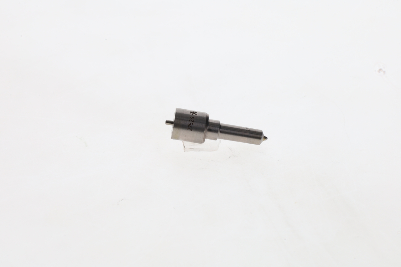 Injector Nozzle 4