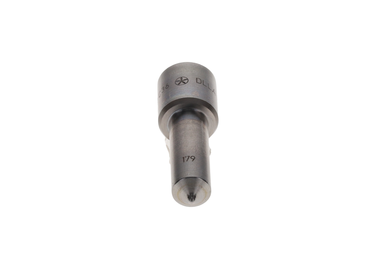 BOSCH F 019 121 179 Einspritzdüse