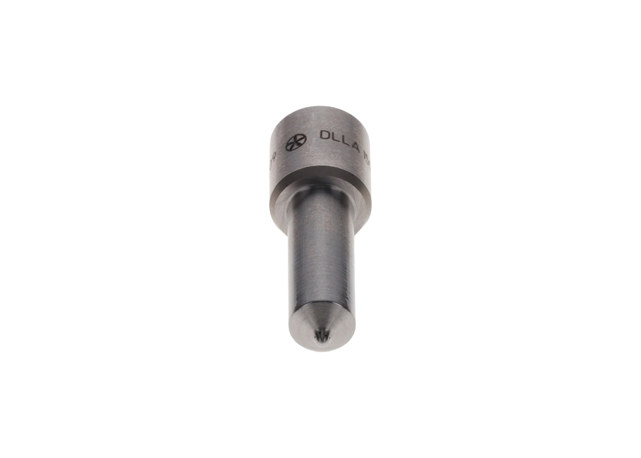 BOSCH F 019 121 180 Einspritzdüse