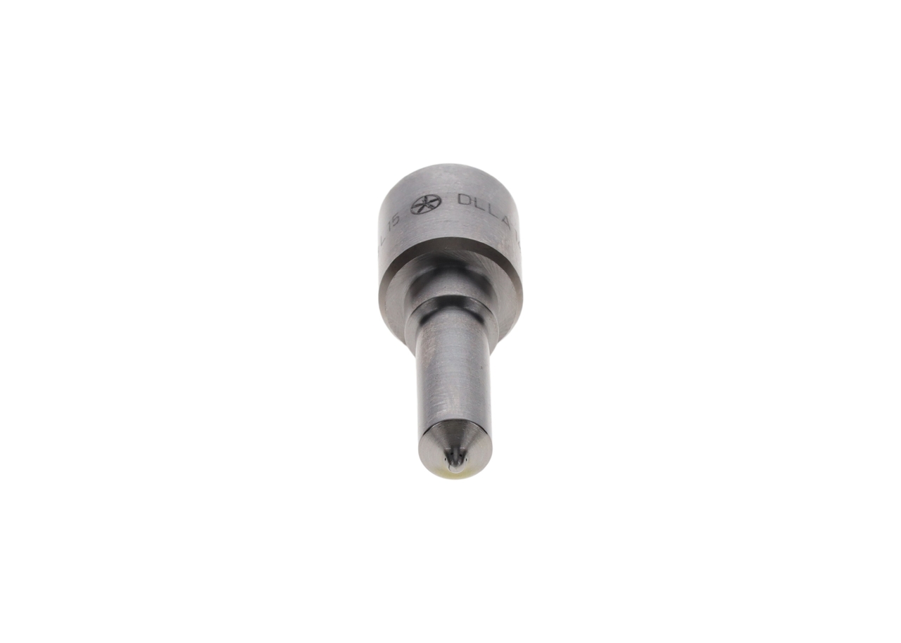 BOSCH F 019 121 191 Einspritzdüse