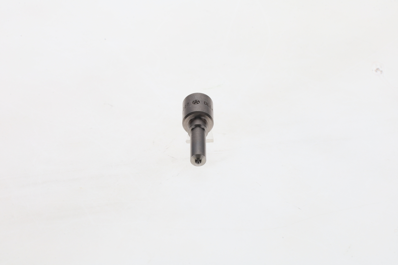 BOSCH F 019 121 195 Einspritzdüse